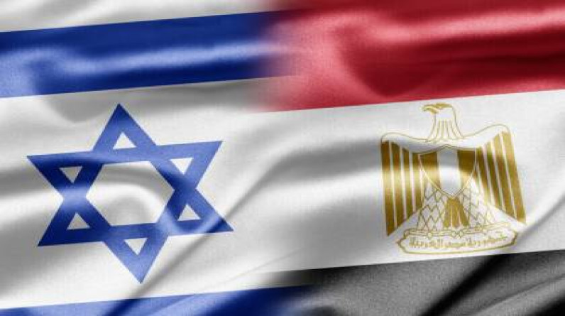بسبب التصعيد.. مصر تخفض الاتصالات مع إسرائيل إلى المستوى الأمني فقط